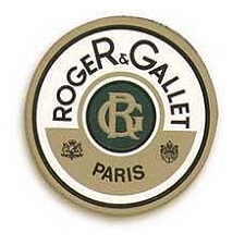 Roger & Gallet